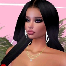 Guest_Alana151926