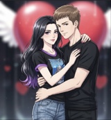 angel100900