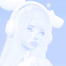 Guest_bluedolll