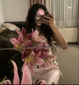 Guest_marrriwiiii
