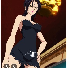 Guest_Victria438983