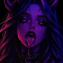 Guest_DollToy