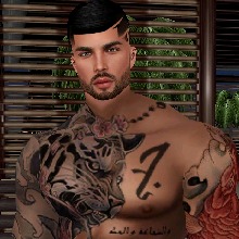 Guest_BrunoMoreno1