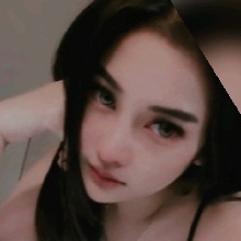 Aradara
