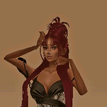 Guest_twilah