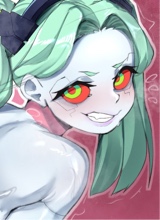 Guest_Becca67005