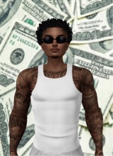 avatar picture