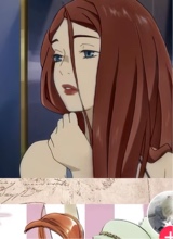 Guest_Scarlet314