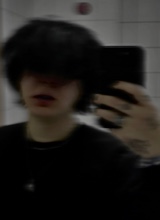 Guest_yani403