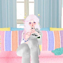 Guest_Camii258247