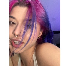 Guest_Itsme07