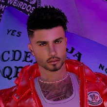 Guest_Eduardramirz