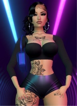 Guest_Kylah974