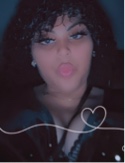 Guest_AntoinetteDominican