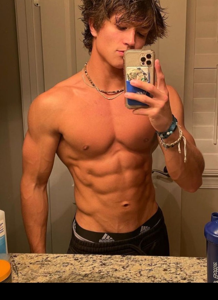 Guest_Alex72731