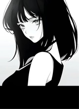 Guest_HanTran