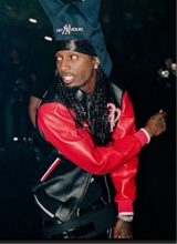 LiftedJayyTW