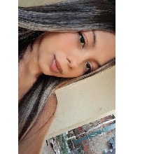 Guest_Branquinha965801