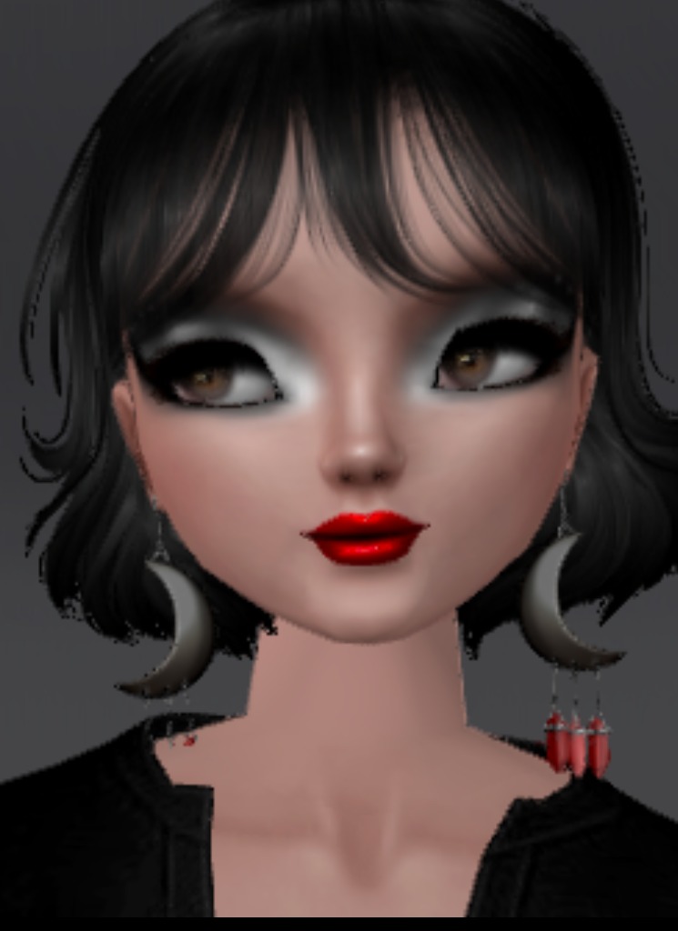 Guest_Myla480233