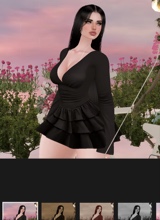 Guest_carla154724