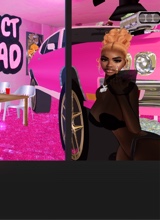 Guest_cocobean1