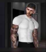 Guest_Andre976