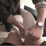 Guest_inlekorospu33
