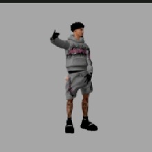 Guest_Aziz558900