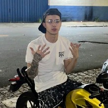 Guest_Bjrn21