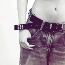 Guest_ZENDELLA1