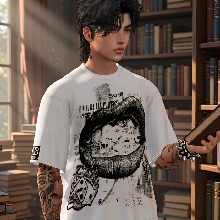Guest_finalstorm