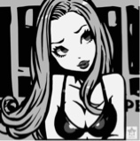 Guest_E212522