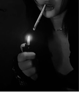 Guest_blondedivy