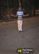 Guest_Lilwooh24