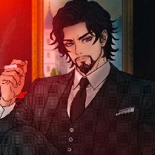 Guest_sukoji9