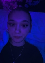 Guest_Larisa946647