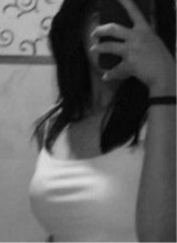 Guest_vale12312