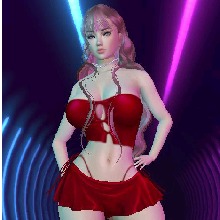Guest_Raquel692442