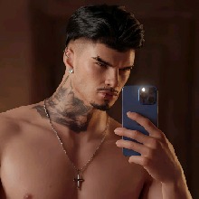 Taysonpollo