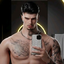 Taysonpollo
