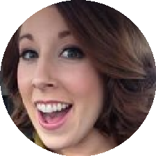 Guest_esjowjkjpq