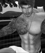 Guest_erik569713