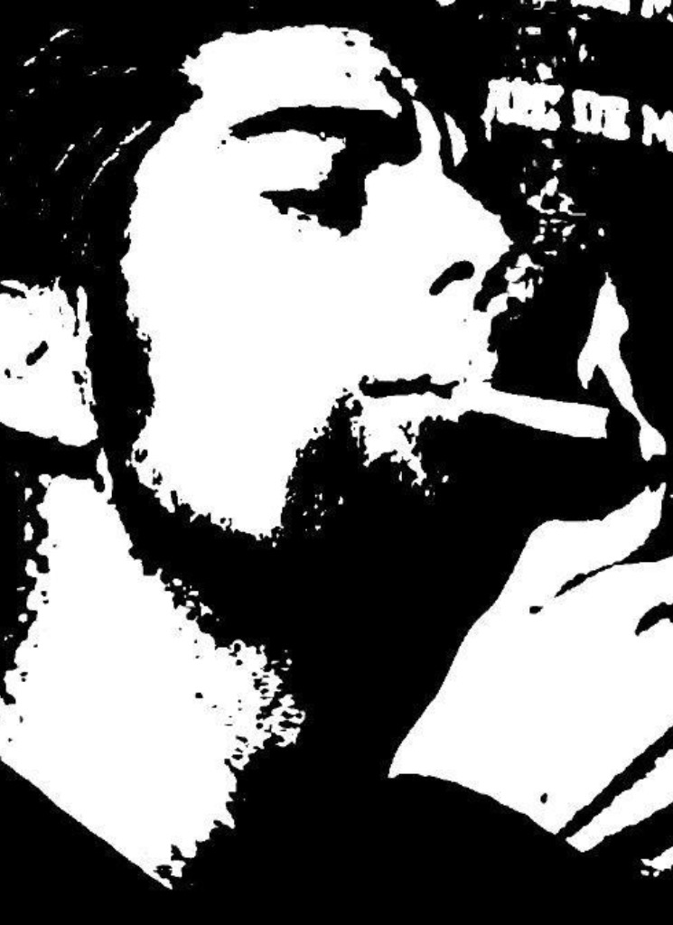 Guest_silv444zs