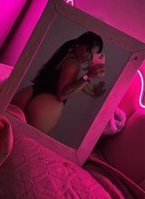 Guest_maricecili