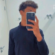 Guest_GuiAspas
