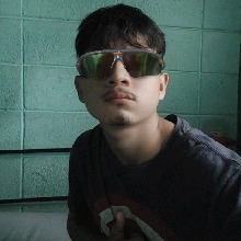 Guest_RickyMaldonado