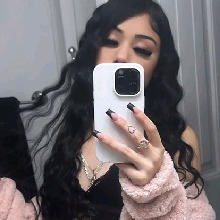 Guest_Kaylas25