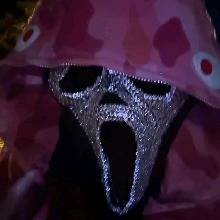 Guest_Kaylas25