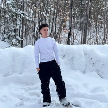 Guest_XXrichar01XX