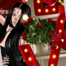Guest_xxSerenityxxSmile